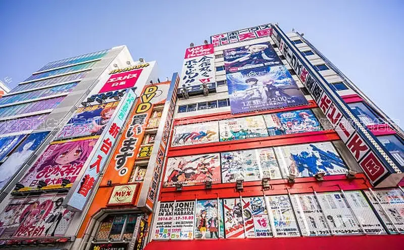 香香boylove漫画大结局免费阅读