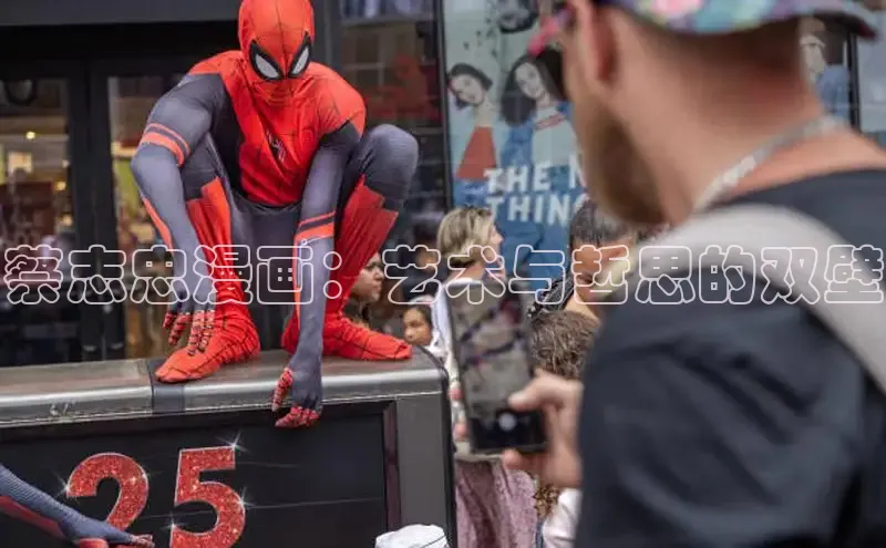 香香腐宅网官网入口