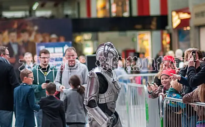 香香漫画在线阅读免费阅读