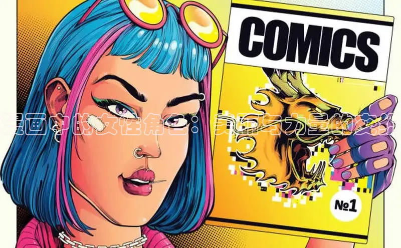 香香boylove漫画大结局免费阅读