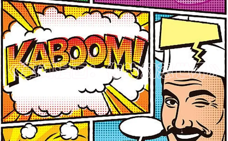 香香腐宅网官网入口