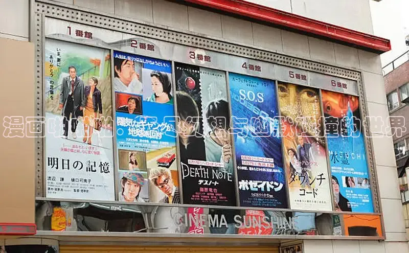 香香boylove漫画大结局免费阅读